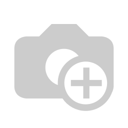 Utisateur Facturation